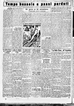 giornale/CUB0707353/1933/Novembre/2