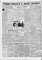 giornale/CUB0707353/1933/Novembre/20