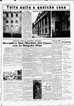 giornale/CUB0707353/1933/Novembre/21