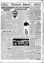 giornale/CUB0707353/1933/Novembre/24