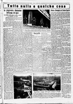 giornale/CUB0707353/1933/Novembre/27
