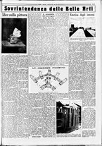 giornale/CUB0707353/1933/Novembre/3