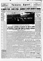 giornale/CUB0707353/1933/Novembre/30