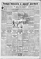 giornale/CUB0707353/1933/Novembre/32