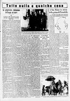 giornale/CUB0707353/1933/Novembre/33