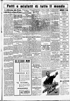 giornale/CUB0707353/1933/Novembre/35
