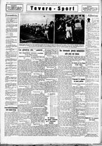 giornale/CUB0707353/1933/Novembre/36