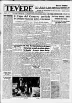 giornale/CUB0707353/1933/Novembre/37