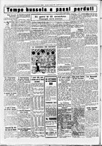 giornale/CUB0707353/1933/Novembre/38