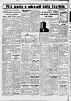 giornale/CUB0707353/1933/Novembre/4