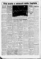 giornale/CUB0707353/1933/Novembre/40