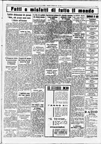giornale/CUB0707353/1933/Novembre/41