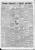 giornale/CUB0707353/1933/Novembre/43