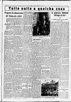 giornale/CUB0707353/1933/Novembre/44