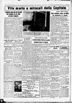 giornale/CUB0707353/1933/Novembre/45