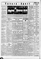 giornale/CUB0707353/1933/Novembre/47