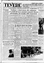 giornale/CUB0707353/1933/Novembre/48