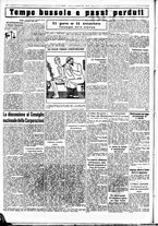 giornale/CUB0707353/1933/Novembre/49