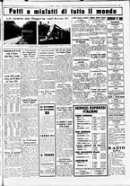 giornale/CUB0707353/1933/Novembre/5