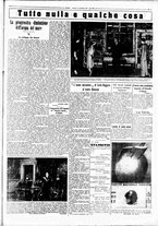 giornale/CUB0707353/1933/Novembre/50