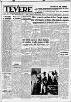 giornale/CUB0707353/1933/Novembre/54