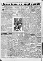 giornale/CUB0707353/1933/Novembre/55