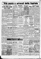 giornale/CUB0707353/1933/Novembre/57