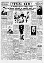 giornale/CUB0707353/1933/Novembre/6