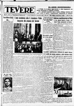 giornale/CUB0707353/1933/Novembre/60