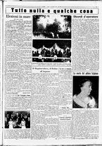 giornale/CUB0707353/1933/Novembre/62