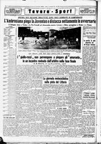 giornale/CUB0707353/1933/Novembre/65