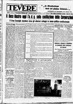 giornale/CUB0707353/1933/Novembre/66