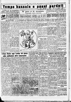 giornale/CUB0707353/1933/Novembre/67