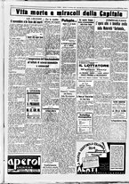 giornale/CUB0707353/1933/Novembre/68