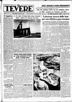 giornale/CUB0707353/1933/Novembre/7