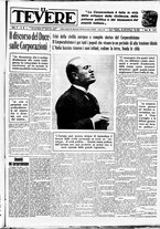 giornale/CUB0707353/1933/Novembre/70