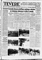 giornale/CUB0707353/1933/Novembre/76