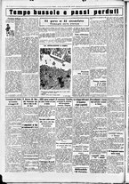 giornale/CUB0707353/1933/Novembre/77