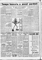 giornale/CUB0707353/1933/Novembre/8