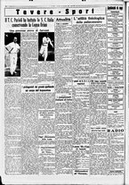 giornale/CUB0707353/1933/Novembre/81