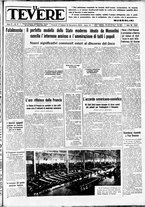 giornale/CUB0707353/1933/Novembre/82