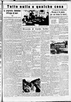 giornale/CUB0707353/1933/Novembre/84
