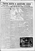 giornale/CUB0707353/1933/Novembre/9