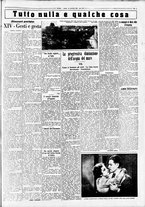 giornale/CUB0707353/1933/Novembre/90