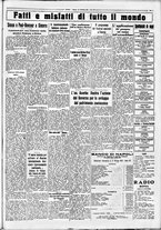 giornale/CUB0707353/1933/Novembre/92