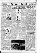 giornale/CUB0707353/1933/Novembre/93