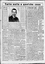 giornale/CUB0707353/1933/Novembre/96