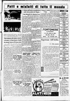 giornale/CUB0707353/1933/Novembre/98
