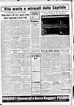 giornale/CUB0707353/1933/Ottobre/119