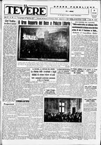 giornale/CUB0707353/1933/Ottobre/122